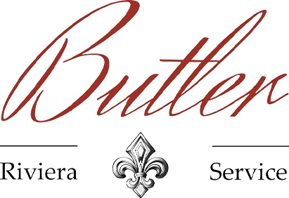 Butler Riviera Service