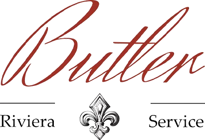 Butler Riviera Service