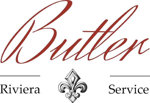 Butler Riviera Service