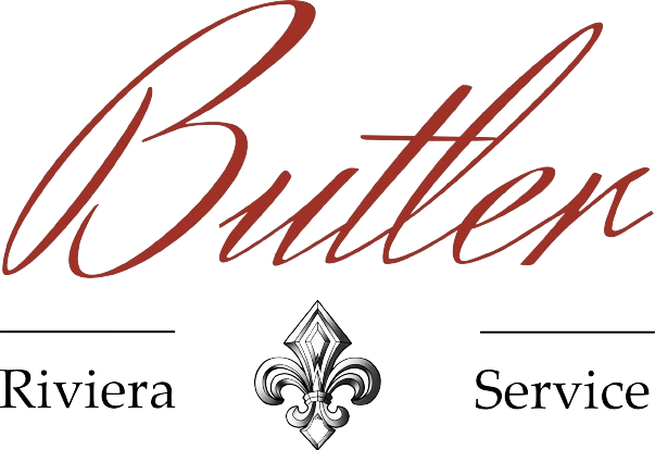Butler Riviera Service