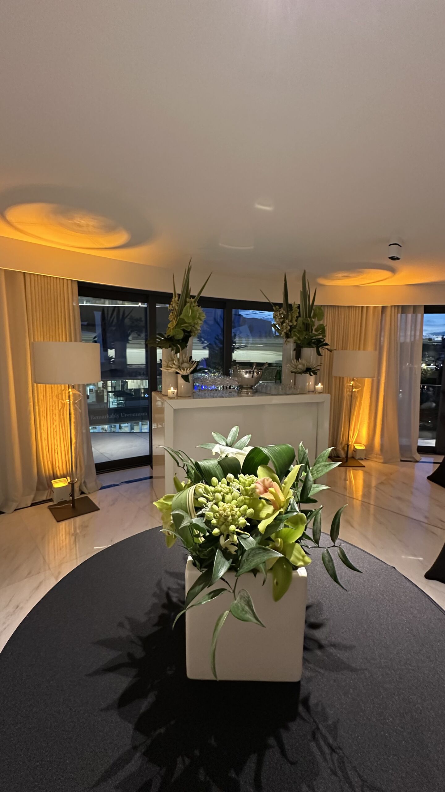 24.5 ILTM