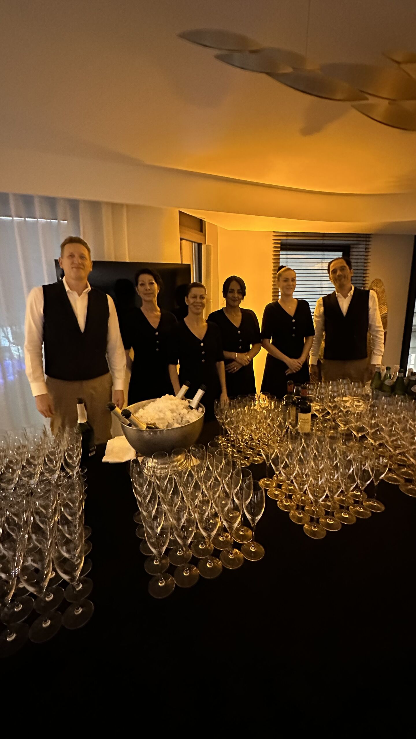 24.7 ILTM