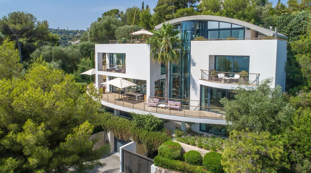 10 villa O