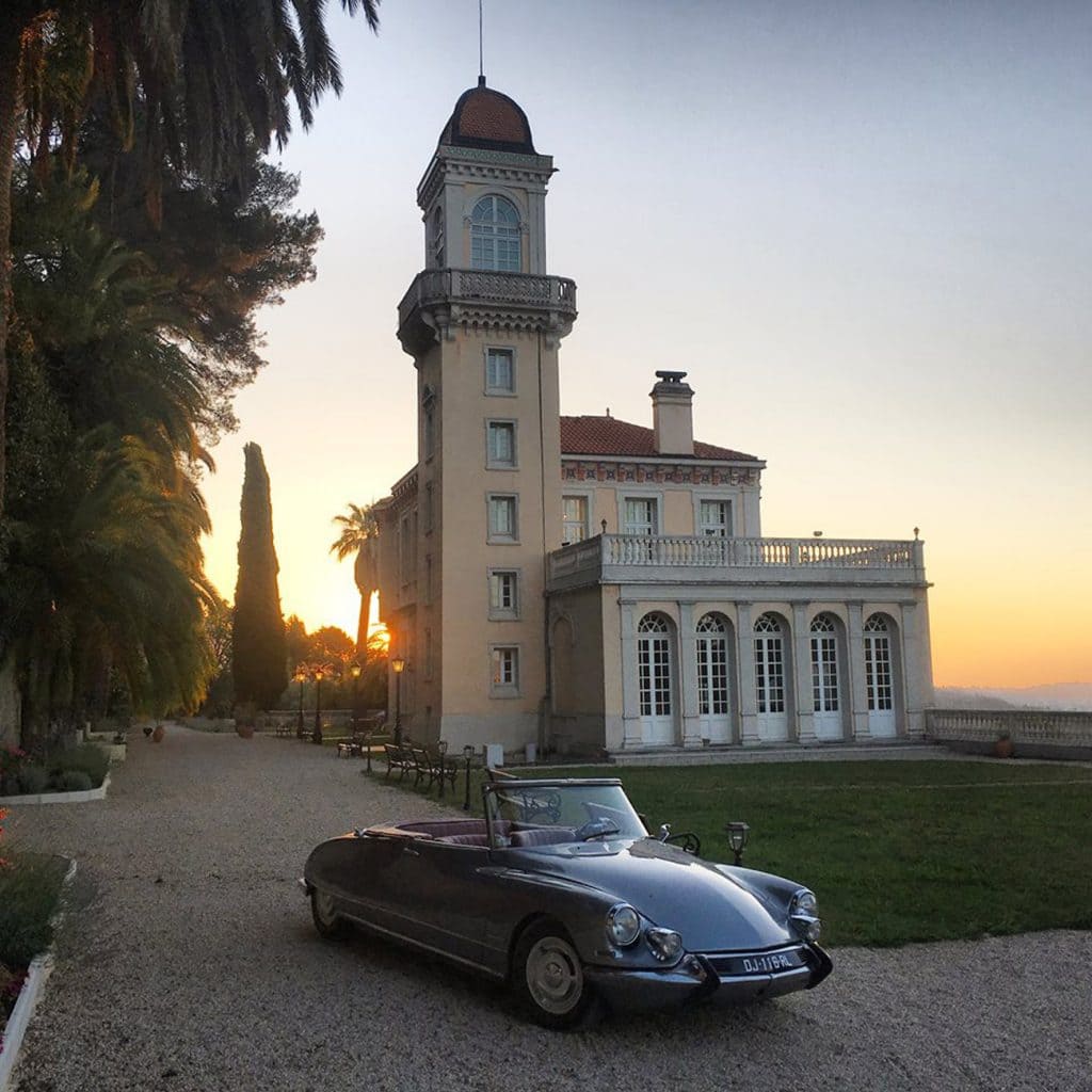 2 château saint george (1)