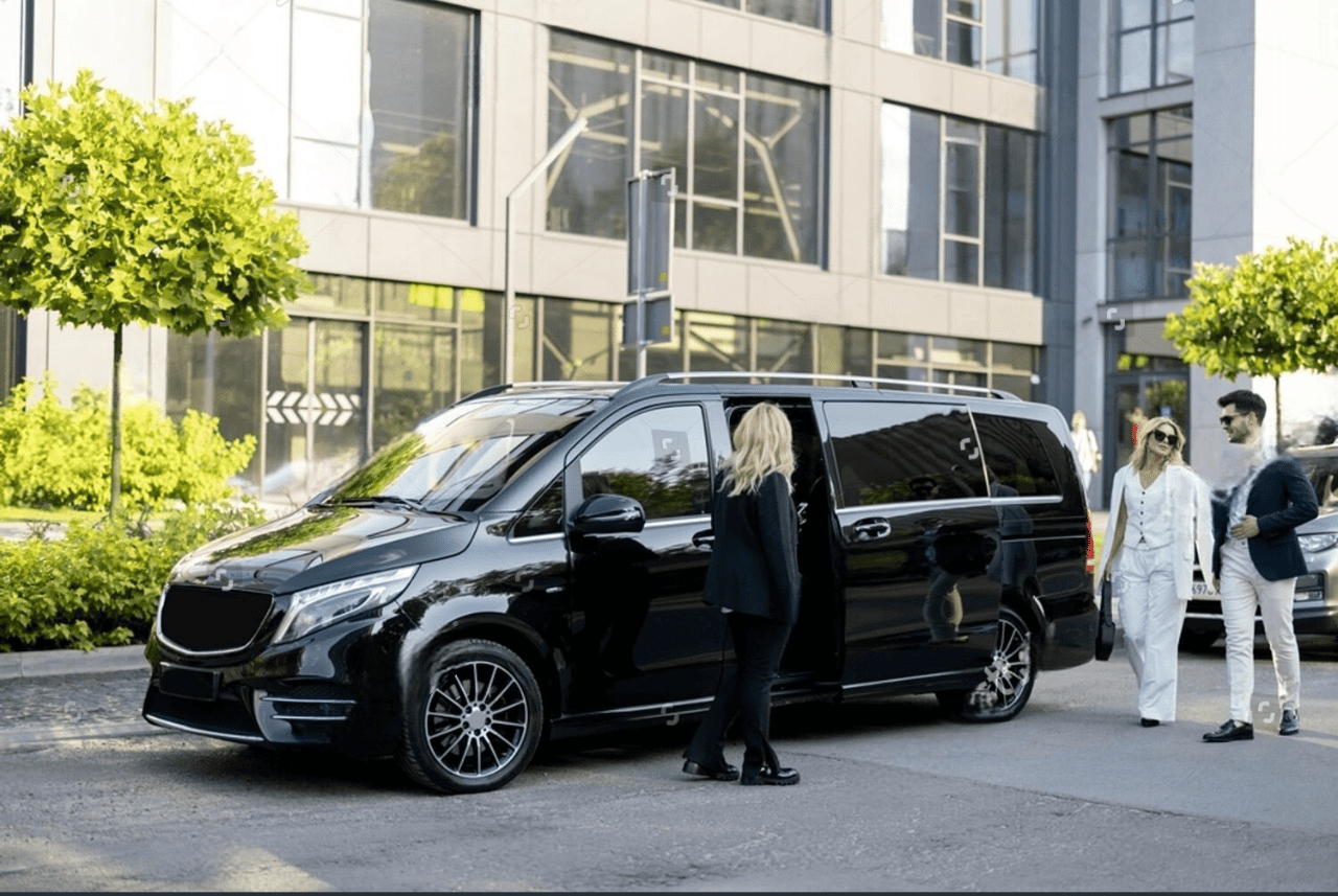 26 chauffeur de maître