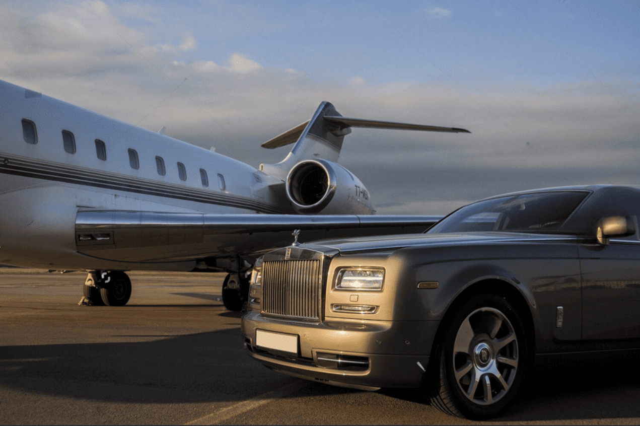 27 chauffeur de maître