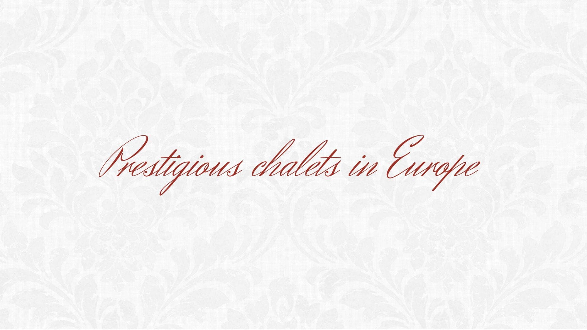 chalet-en